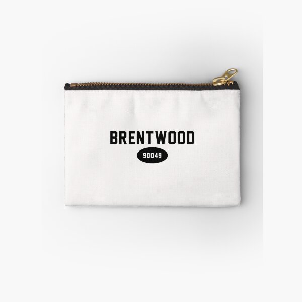 Item preview, Brentwood 90049 / Black designed and sold by PEK1787.