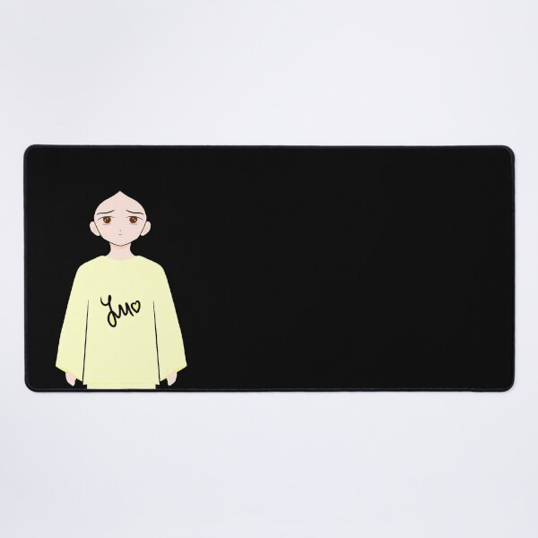 Item preview, Sadness designed and sold by Yomna2022.