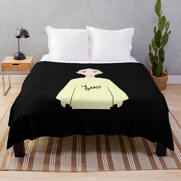 Item preview, Sadness designed and sold by Yomna2022.