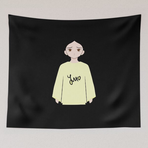 Item preview, Sadness designed and sold by Yomna2022.