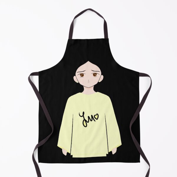 Item preview, Sadness designed and sold by Yomna2022.