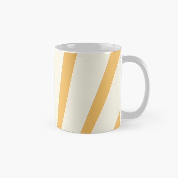 Item preview, Abstract  minimal modern art landscape, boho design in earth tone colors 37 designed and sold by vishalraifx.