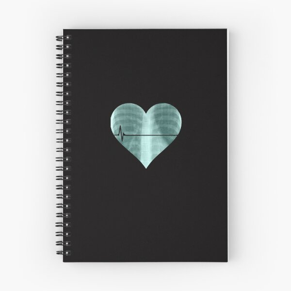 Item preview, Xray designed and sold by instamedshop.