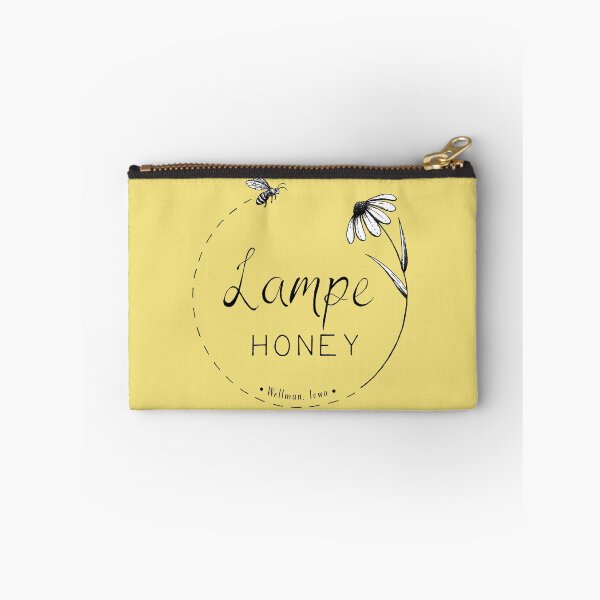 Item preview, Lampe Honey designed and sold by frespirit.