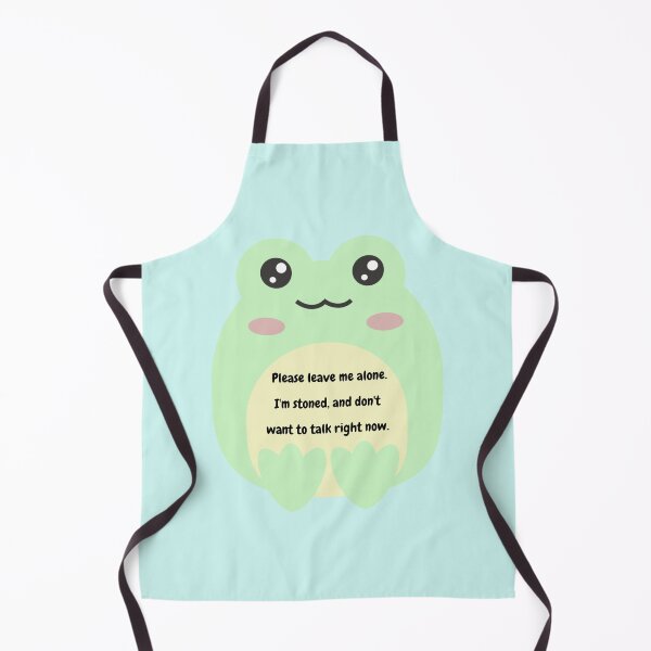 Item preview, Frog vibes designed and sold by Planetary-Disco.