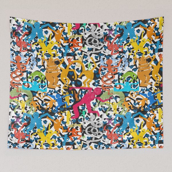 Item preview, Dance designed and sold by Bulografik.