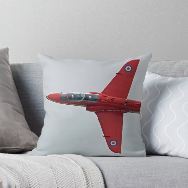Item preview, The Red Arrows At RIAT 2017 - 3 designed and sold by Colin  Williams Photography.