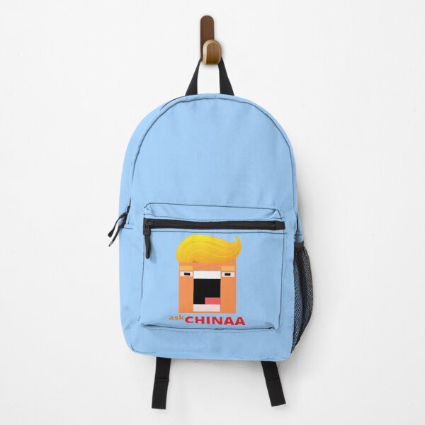 Item preview, square trump designed and sold by megojamal.