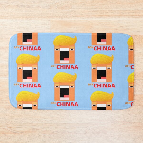 Item preview, square trump designed and sold by megojamal.