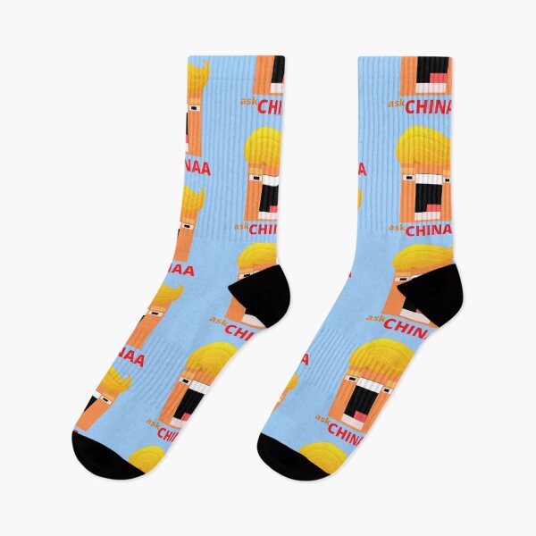 Item preview, square trump designed and sold by megojamal.