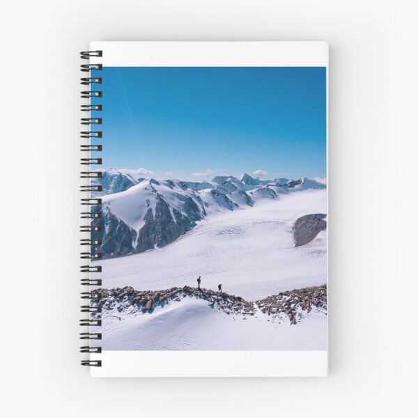 Item preview, Altai Mountains, western Mongolia designed and sold by NicBucci.