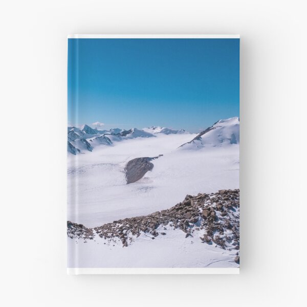 Item preview, Altai Mountains, western Mongolia designed and sold by NicBucci.