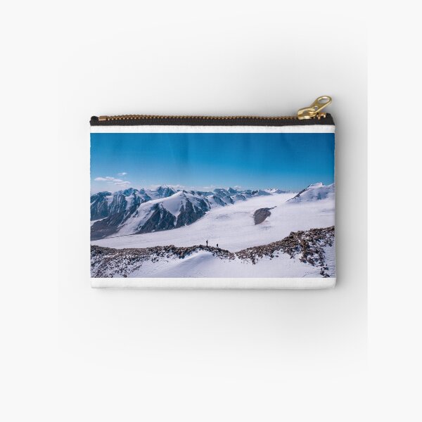 Item preview, Altai Mountains, western Mongolia designed and sold by NicBucci.