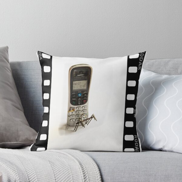 Item preview, Mobile Cleaning Company designed and sold by Steve Purnell Photography.
