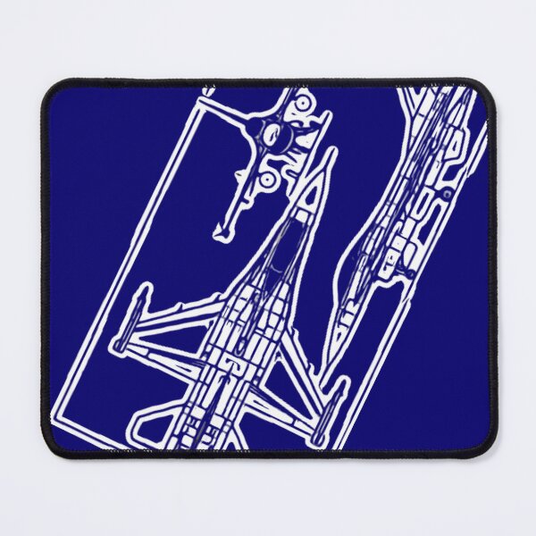 Item preview, Jet Flighter F-16 Fighter schematic design designed and sold by t1n3333.
