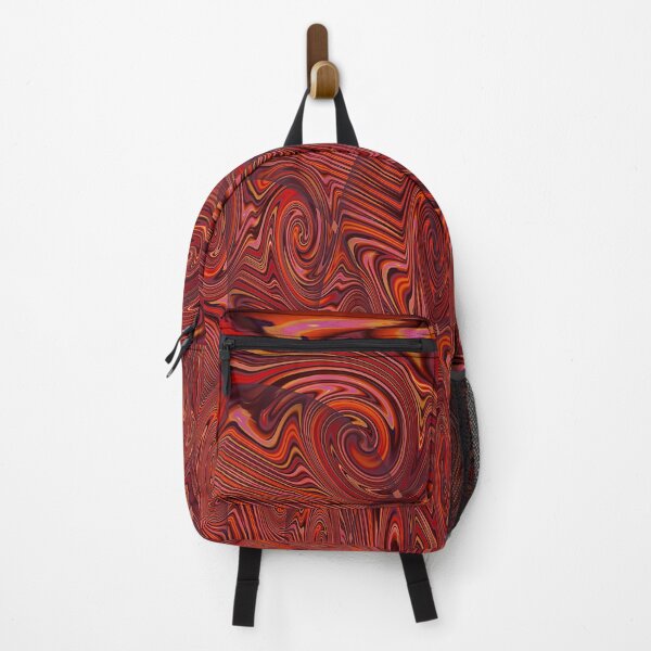 Item preview, Abstract Art #453 designed and sold by jkmbaldwin.