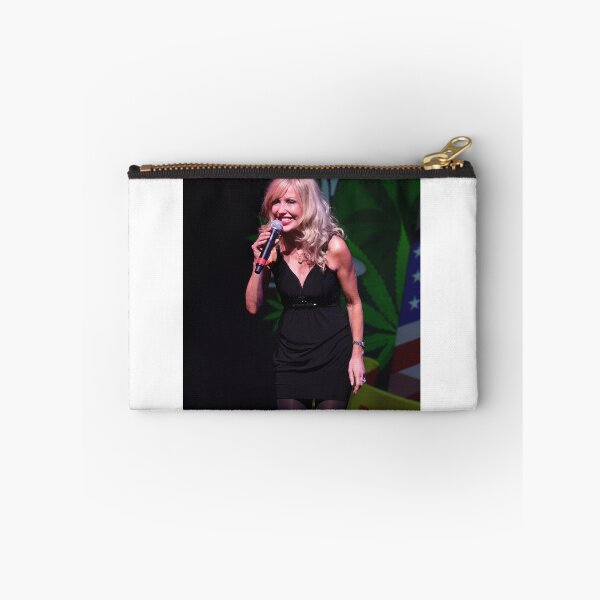 Item preview, Shelby Chong aka Shelby Fiddis - Photograph designed and sold by ConcertImages.
