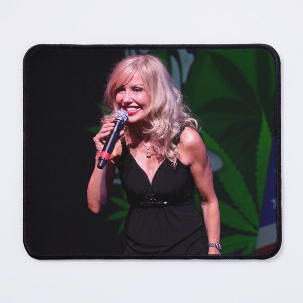 Item preview, Shelby Chong aka Shelby Fiddis - Photograph designed and sold by ConcertImages.