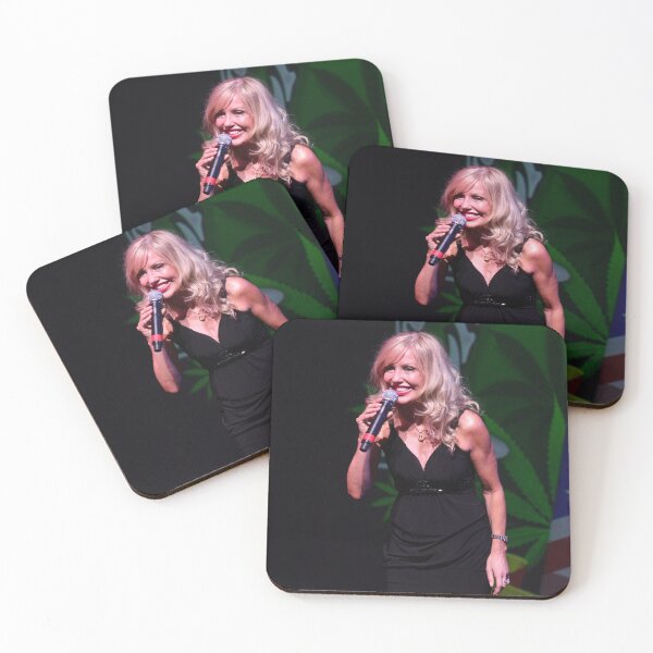 Item preview, Shelby Chong aka Shelby Fiddis - Photograph designed and sold by ConcertImages.