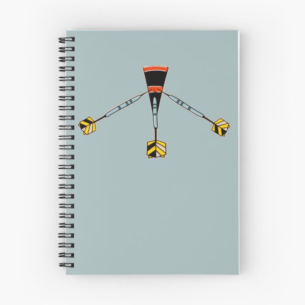 Item preview, Copy of You braggart!? designed and sold by Boris  Bedarf.