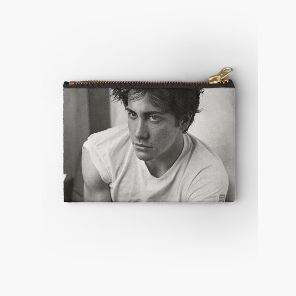 Item preview, YOUNG JAKE  designed and sold by budgetnudest.