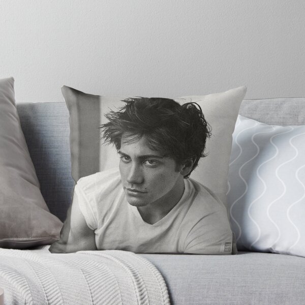 Item preview, YOUNG JAKE  designed and sold by budgetnudest.