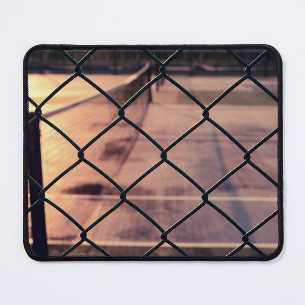 Item preview, Morning Tennis designed and sold by OutofFocusShop.