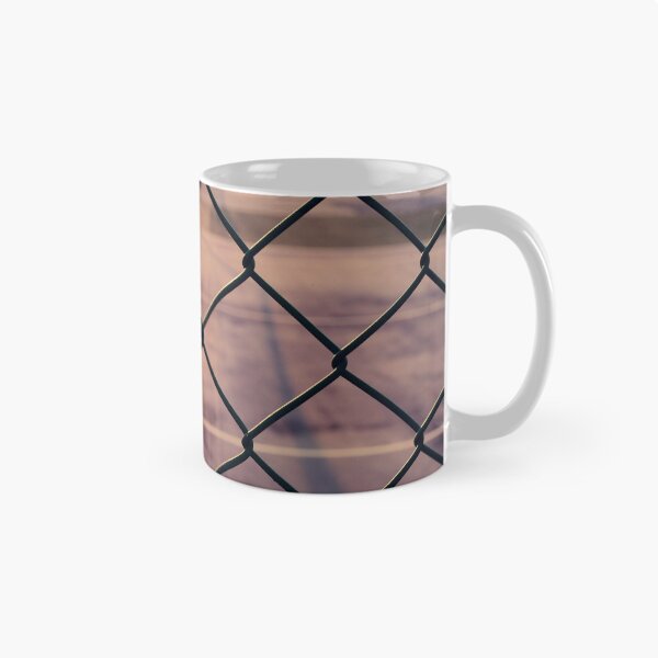 Item preview, Morning Tennis designed and sold by OutofFocusShop.