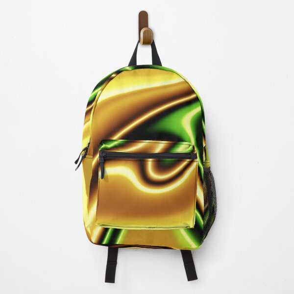 Item preview, Laser Show designed and sold by sdjames.