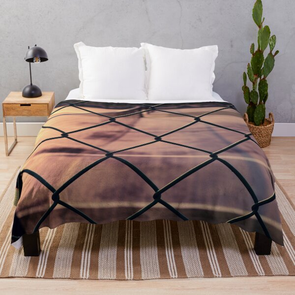 Item preview, Morning Tennis designed and sold by OutofFocusShop.