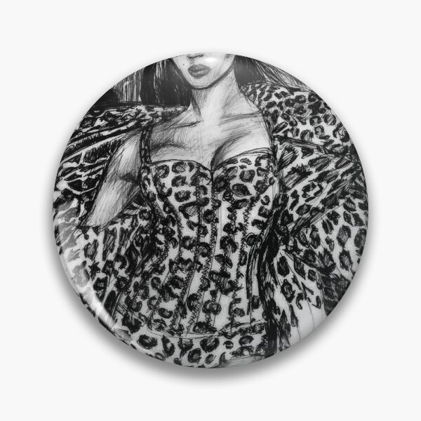 Item preview, Supermodel designed and sold by Sirenia Designs.