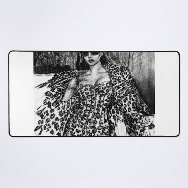 Item preview, Supermodel designed and sold by Sirenia Designs.
