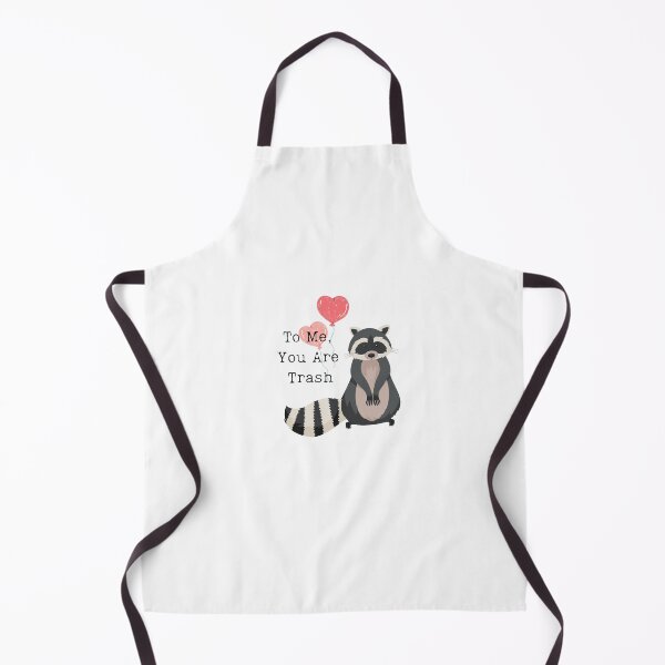 Item preview, Racoon Love designed and sold by SelenaJ.