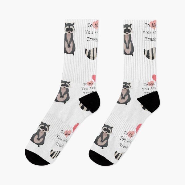 Item preview, Racoon Love designed and sold by SelenaJ.