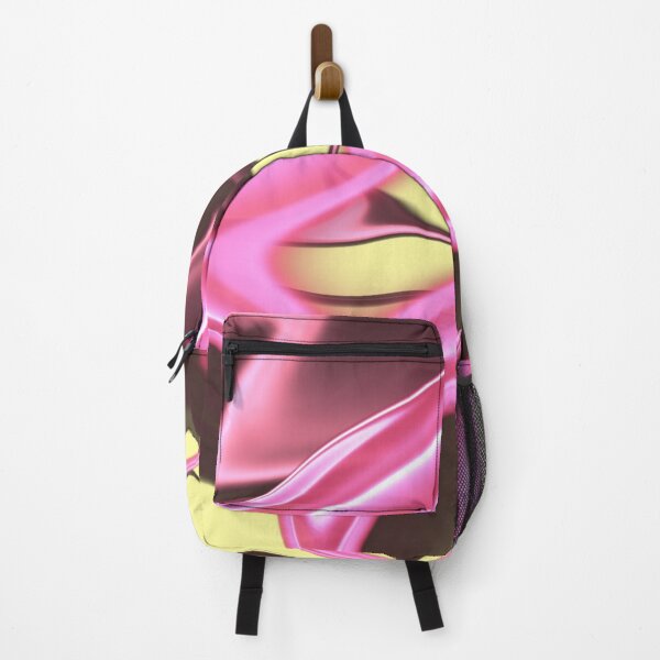 Item preview, Choc, Strawberry Swirls designed and sold by sdjames.