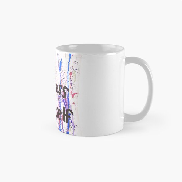 Item preview, Express Yourself designed and sold by NoNoiseApparel.