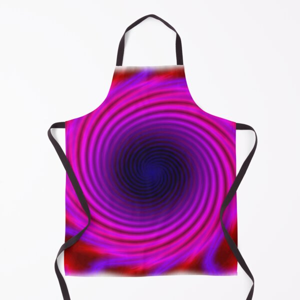 Item preview, NeonCyclone designed and sold by William C Woods.