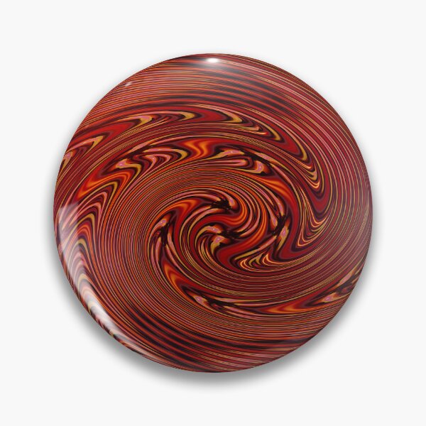 Item preview, Abstract Art #454 designed and sold by jkmbaldwin.