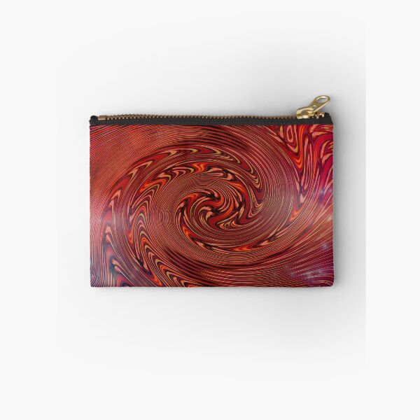 Item preview, Abstract Art #454 designed and sold by jkmbaldwin.