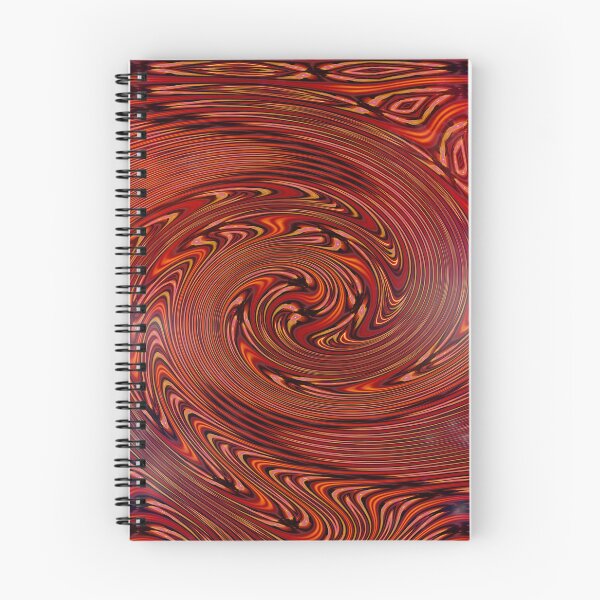 Item preview, Abstract Art #454 designed and sold by jkmbaldwin.