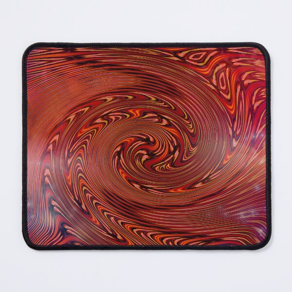 Item preview, Abstract Art #454 designed and sold by jkmbaldwin.