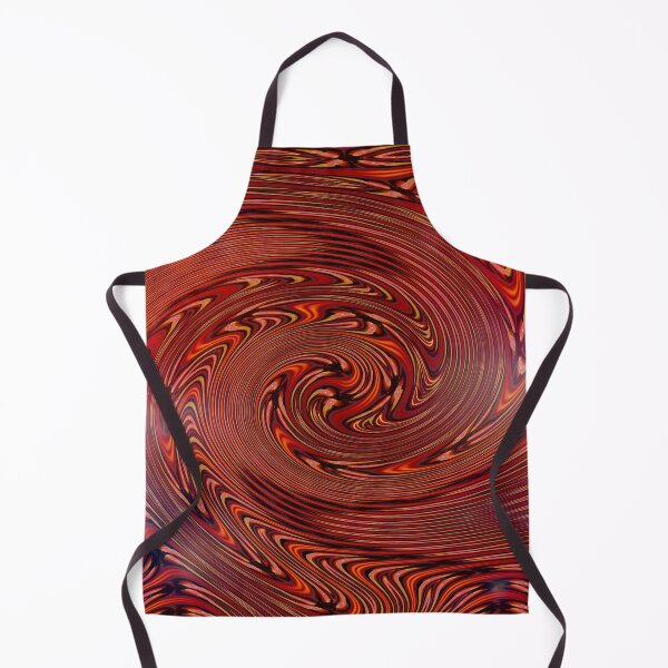 Item preview, Abstract Art #454 designed and sold by jkmbaldwin.