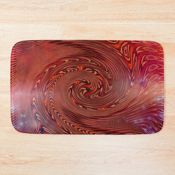 Item preview, Abstract Art #454 designed and sold by jkmbaldwin.