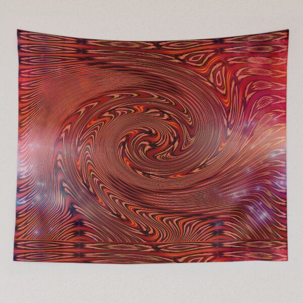 Item preview, Abstract Art #454 designed and sold by jkmbaldwin.