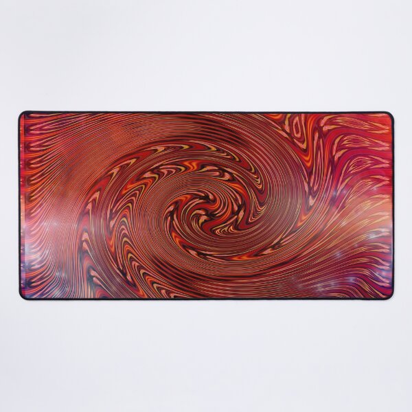 Item preview, Abstract Art #454 designed and sold by jkmbaldwin.