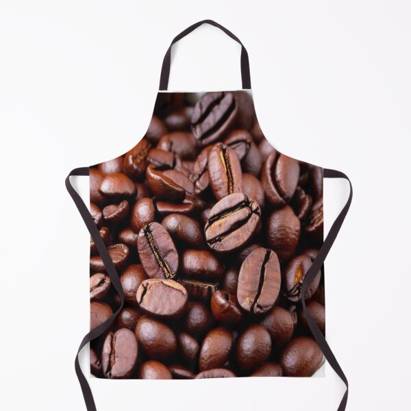 Item preview, Coffee Beans designed and sold by CadeByers.