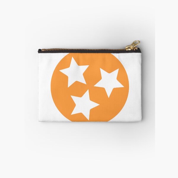 Item preview, Tri Star designed and sold by Grace Caldwell.