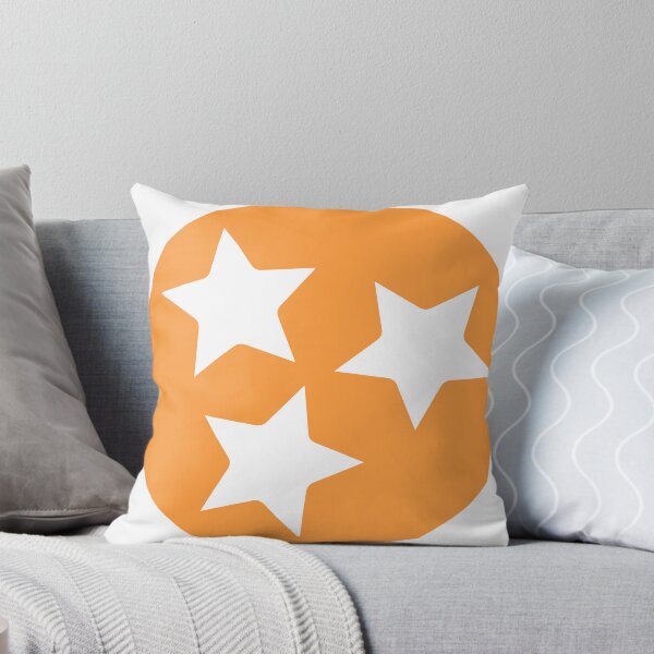 Item preview, Tri Star designed and sold by Grace Caldwell.