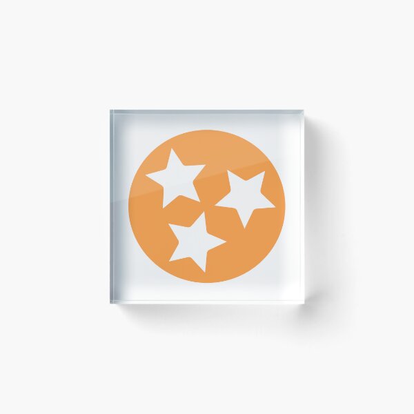 Item preview, Tri Star designed and sold by Grace Caldwell.