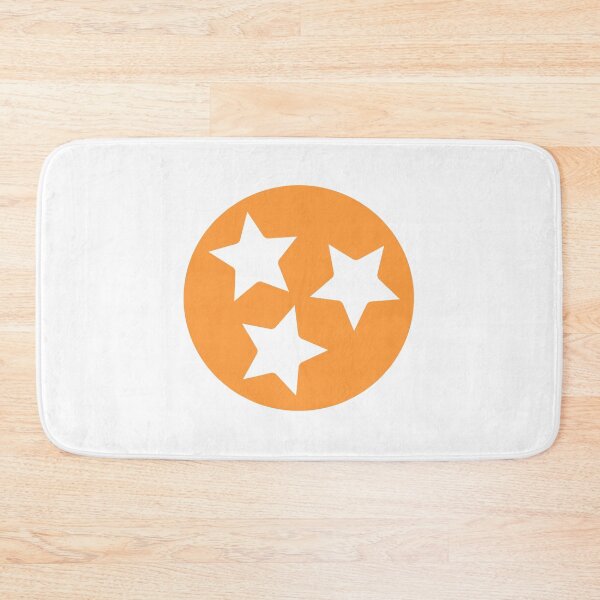 Item preview, Tri Star designed and sold by Grace Caldwell.